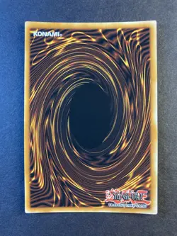 Yugioh Cyber Dragon TN23-EN005 25th Quarter Century Misprint Name Shift Error NM - Image 2