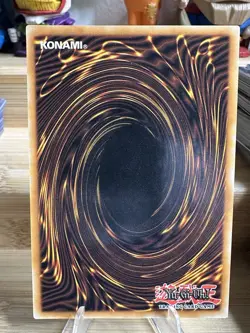 Jinzo LDK2-ENJ10 Legendary Decks II Unlimited - Image 2