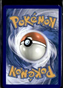 Pokemon Regice 042/159 Journey Together Non Holo Uncommon 5 Card Lot - Image 2