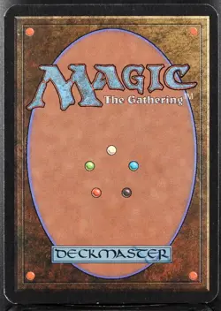 MTG Unholy Strength Alpha 1993 Magic Card - Image 2