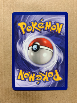 1st Edition Rocket's Sneak Attack 72/82 Team Rocket - Rare Pokemon Card - NM/M - Image 2