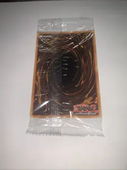 Rainbow Dragon TN23-EN004 Quarter Century Secret Rare Yugioh Promo Card SEALED - Image 4