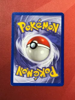 DARK GYARADOS 25/82 Team Rocket 1st EDITION rare Pokemon TCG card VLP-NM - Image 3