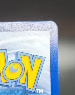 Electrode 011/034 CLC Holo Pokemon Trading Card Game Classic English #1 - Image 3