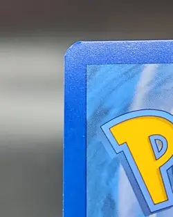 Electrode 011/034 CLC Holo Pokemon Trading Card Game Classic English #1 - Image 4