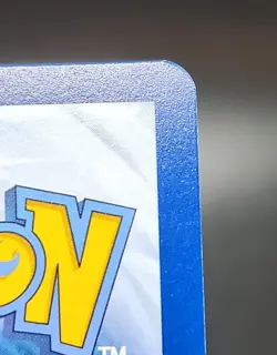 Electrode 011/034 CLC Holo Pokemon Trading Card Game Classic English #1 - Image 5