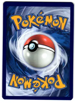 Aerodactyl 142/165 - 151 Rare Pokemon TCG Reverse Holo - LP Card - Image 2