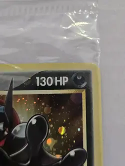 Greninja Star SWSH144 SWSH: Sword & Shield Promo Cards Holo Sealed - Image 3