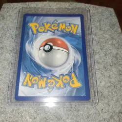 SWSH: Sword & Shield Promo Cards Holo #SWSH039 Pikachu - Image 3