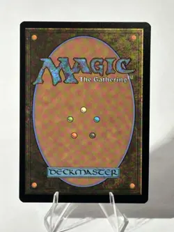 Shared Roots. #0196. Avatar: The Last Airbender Magic The Gathering NM Non-foil - Image 2