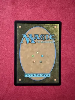 Electro, Assaulting Battery - MTG Magic The Gathering Marvel's Spider-Man SPM 94 - Image 2