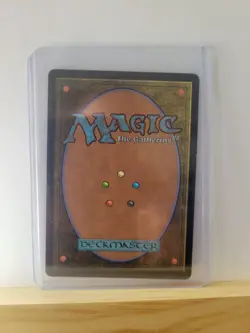 Underground Mortuary #271 (NM) (MKM) (Non-Foil) Murders MTG Magic - Image 2