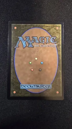 The Clone Saga R Marvel's Spider-Man 28 NM - Image 2