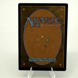 Magic The Gathering Adventures in the Forgotten Realms Cleric Class Regular NM - Image 2