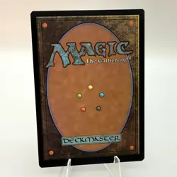 Magic The Gathering Fallout Champion's Helm Regular NM - Image 2