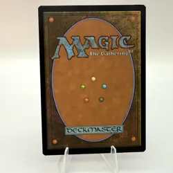 Magic The Gathering Tenth Edition Relentless Rats Regular NM - Image 2