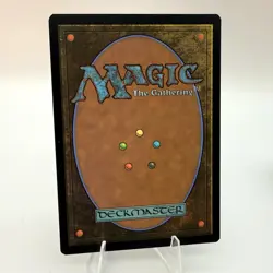 Magic The Gathering Commander Masters Darksteel Mutation Regular NM - Image 2