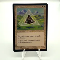 Magic The Gathering True Believer Onslaught Regular NM - Image 1