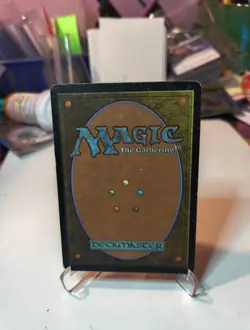 Magic: The Gathering Inkmoth Nexus Mirrodan Besieged #145 - Image 2