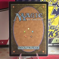 Ruby Medallion 265/337 Commander 2014 Rare Regular Artifact MTG - Image 2