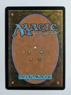 Cloud, Midgar Mercenary BORDERLESS Chocobo Track ◆FOIL◆ 564 NM Near Mint Magic - Image 2