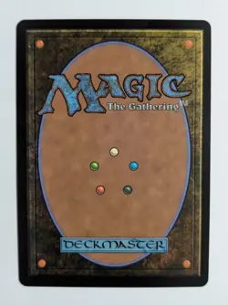 Blessing of the Oracle Akroma's Will 21 NM Near Mint FCA Final Fantasy Magic MTG - Image 2