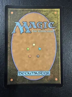 Body Launderer Streets of New Capenna Foil - Image 2