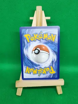 Pokemon Crown Zenith Dark Energy Reverse Holo - Image 2