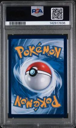 2024 POKEMON SIMPLIFIED CHINESE CS4B SUPER RARE #140 GOLURK V PSA 10 - Image 2