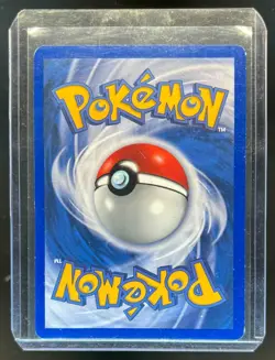 2001 Pokemon Neo Discovery Kabutops Holo #6/75 - Image 2