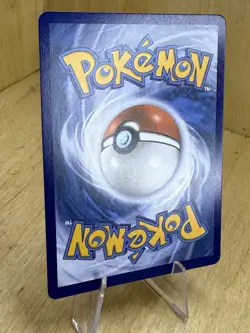 Pokemon Pikachu EX SIR 277/217 Ascended Heroes English - Pack Fresh - NM - Image 4