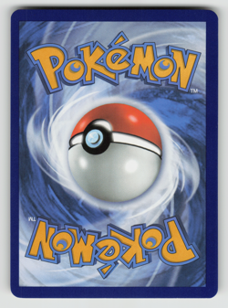 Ting-Lu ex Pokemon Paldea Evolved 275/193 Hyper Rare NM - Image 2