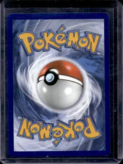2019 Pokemon SM Hidden Fates Raichu GX #20/68 - Image 2