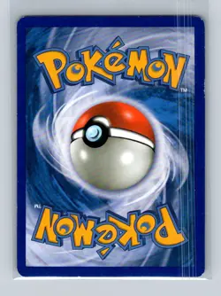 Pokemon TCG Piplup 15/17 Holo Pop Series 8 - Image 2