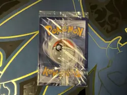 Pokemon Mega Charizard X EX UPC Box | NO PACKS with Sealed PROMOs & Contents - Image 5