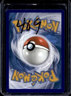 2024 Pokemon Temporal Forces Snom #168/162 - Image 2