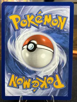 Pokemon TCG - S&V - Twilight Masquerade - Hisuian Growlithe 181/167 - IR - NM - Image 2