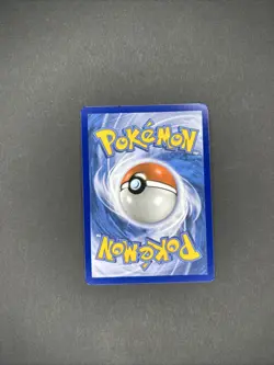 Pokemon TCG Haxorus 111/162 -Reverse Holo - XY BREAKthrough - NM - Image 2