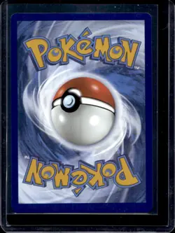 2023-25 Pokemon SV Black Star Promos SVP EN Eevee ex #174 - Image 2