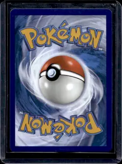2022 Pokemon SWSH Astral Radiance Galarian Moltres V Trainer Gallery #TG20/TG30 - Image 2
