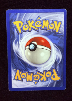 1999 Clefairy 005/102 Base Set Holo Rare Vintage Pokemon TCG WoTC MP - Image 2