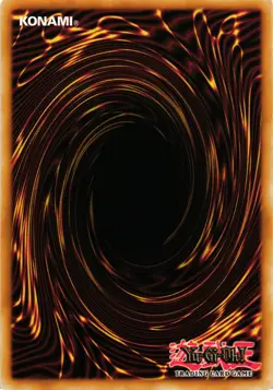 Yugioh XYZ-Dragon Cannon SDKS-EN042 Common Unlimited Edition VLP - Image 2