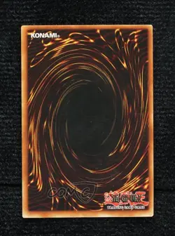 Dark Magician 1st Ed. YuGiOh Legend of Blue Eyes White Dragon #LOB-005 2002 - Image 2