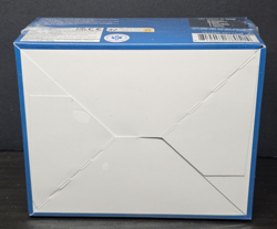 One Piece OP-03 Pillars of Strength Booster Box - Sealed - Image 3