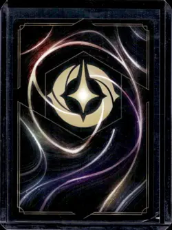 2025 Disney Lorcana Rapunzel High Climber Legendary 101/204 - Image 2