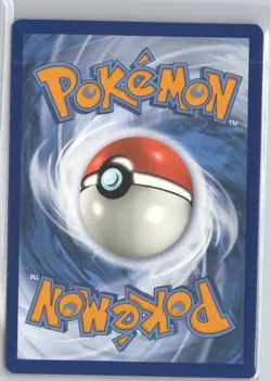 Gengar - Promo SWSH: Sword & Shield Promo Cards SWSH241 NM - Image 2