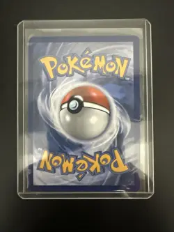 Pikachu (Pokemon Day 2026) 051/162 Miscellaneous Cards & Products Holo - Image 2