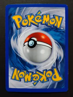 Electrode H7/H32 Aquapolis Holo Rare 2002 WOTC Vintage E-Reader Pokemon Card LP - Image 2