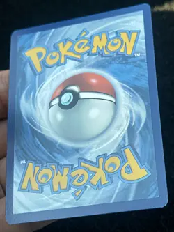 Tyme 143/131 - FA - LP-NM - Pokemon TCG Card - Image 4