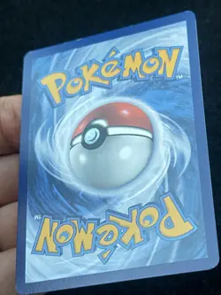 Professor's Research 124/131 Reverse holo - LP-NM - Pokemon TCG Card - Image 4